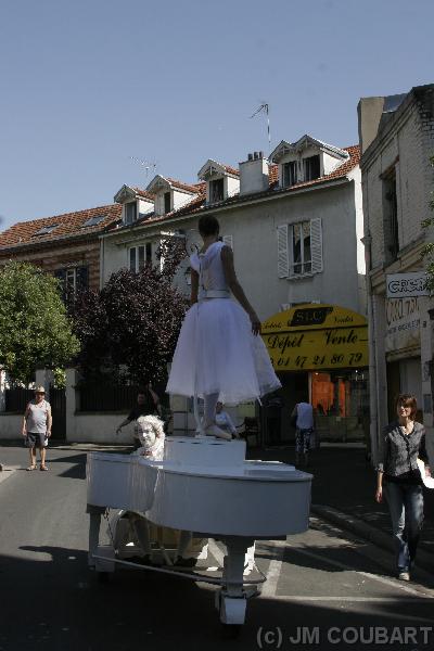 Diapositive suivante